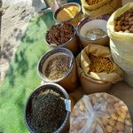 عطاری رشیدپور