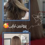نسترن بانو