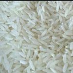 پخش مواد غذایی و شوینده تک پخش حامد