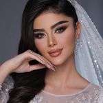 خدمات میکاپ عروس و همراه