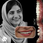 کلینیک دندانپزشکی هور