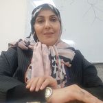 خدمات تخصصی روانشناسی و مشاوره آقائیان