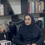 دفتروکالت ارمغان باقری