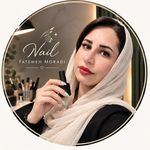 خدمات تخصصی فاطمه مرادی