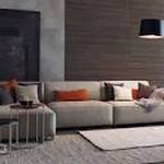 تولیدی مبل قلیچی