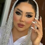 سالن زیبایی هما طهرانی