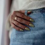 مرکز ناخن و مژه و زیبایی نارسیس