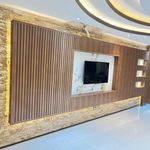 دفتر فنی و مهندسی کیا طرح ماندگار