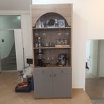 کابینت آرکو