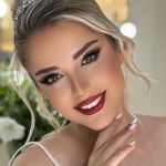سالن زیبایی نیوار