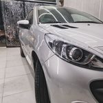 خدمات پولیش سرامیک و PDR و صفرشویی PDcar