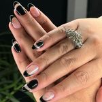 کاشت ناخن لیلا رشیدی