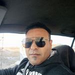 گچ کار حرفهای رحمانیان