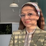 مطب دندانپزشکی دکتر ذاکرانی