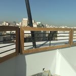 جوشکاری سیارصاحبی