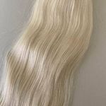 اموزشگاه ارایشگری و سالن تخصصی عروس