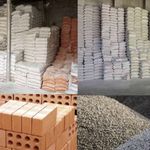 مصالح ساختمانی خرم