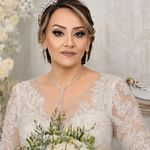 سالن زیبایی تانیا