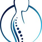 فیزیوتراپی و ماساژ گودرزی