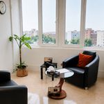 دکتر مسعود رعیت دوست متخصص روانشناسی
