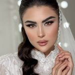 سالن زیبایی لارا بیوتی لانژ