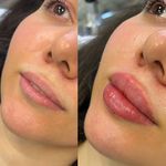 کلینیک پوست مو زیبایی دکتر حسینی
