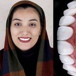 دندانپزشکی دکتر مهدی نعمت الهی