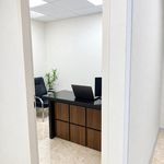 خدمات وب پرشین مدیا