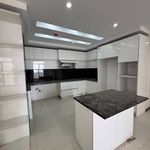 دکوراسیون داخلی رافعی