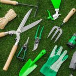 فروشگاه کشاورزی تاک