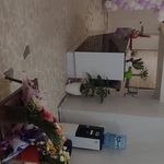 آموزشگاه زبان سحرخیز و شاهکار