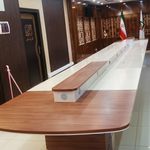 شرکت نیک اذین یاسی قشم