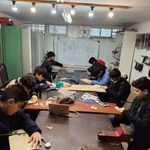 مدرسه بینش ولیعصر(عج)