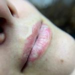 خدمات تخصصی ارایش دائم مبینا کلان
