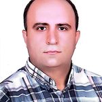 تعمیرات پکیج خطیبی
