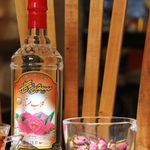 سیمین گلاب برزک