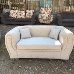 تعمیرات مبلمان با تضمین قیمت و کیفیت