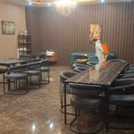 شرکت سمپاشی شیمی گستر