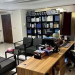تعمیرات لوازم خانگی تعمیرینو