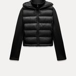 آنلاین شاپ ارزانکده