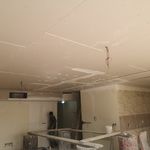 شرکت ساختمانی سادین سازه ارس گستر