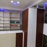کابینت و کمد سازی حمید قربانی