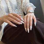 سالن زیبایی و آموزشگاه ندا دوستی