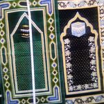 فروشگاه ایران