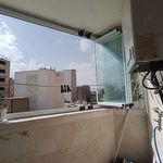 تولیدکننده درب پنجرهupvcملزومات و یراق