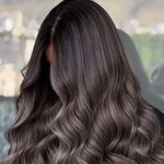 سالن زیبایی براری