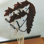 خیاطی و عروسک دوزی پندار