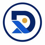 نرمافزار مدیریت رستوران و کافه
