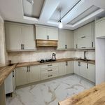 دکوراسیون و کابینت ژکس