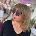 سالن زیبایی ثمین امیری